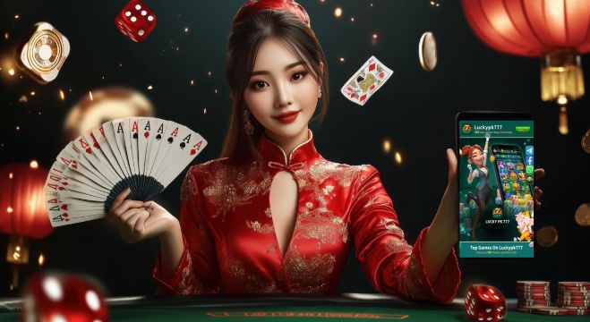 Goldbet - ورچوئل گیمز میں 