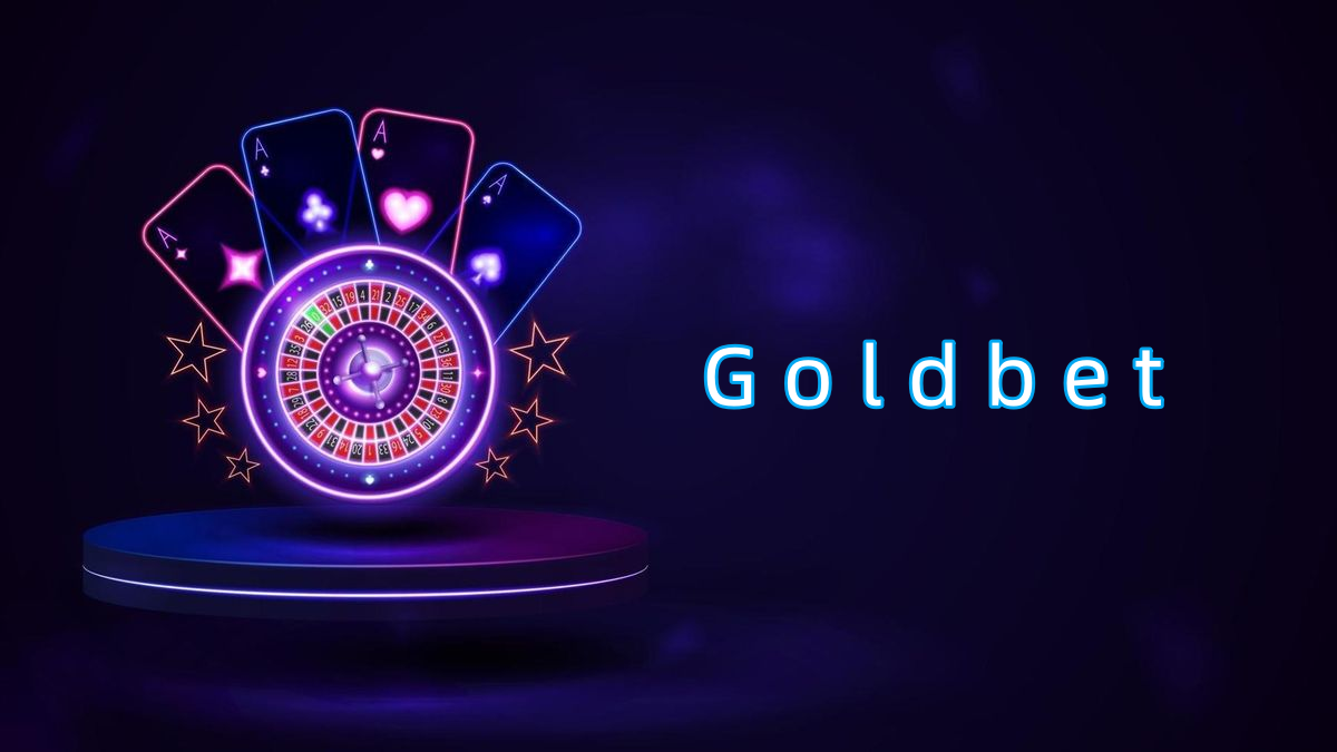 Goldbet پاکستان
