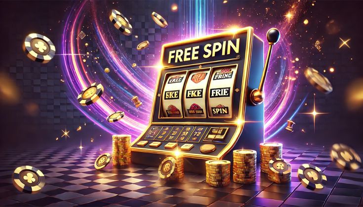 Goldbet پر آن لائن سلاٹس کے بارے میں
