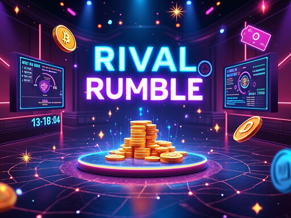 پاکستان کے Goldbet کھلاڑیوں کے لیےجیک پاٹ گیم
