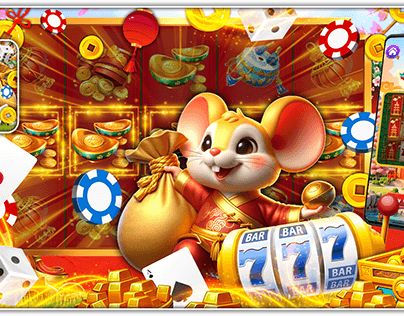 Goldbet پاکستان کیسینو میں بلیک جیک گیمز