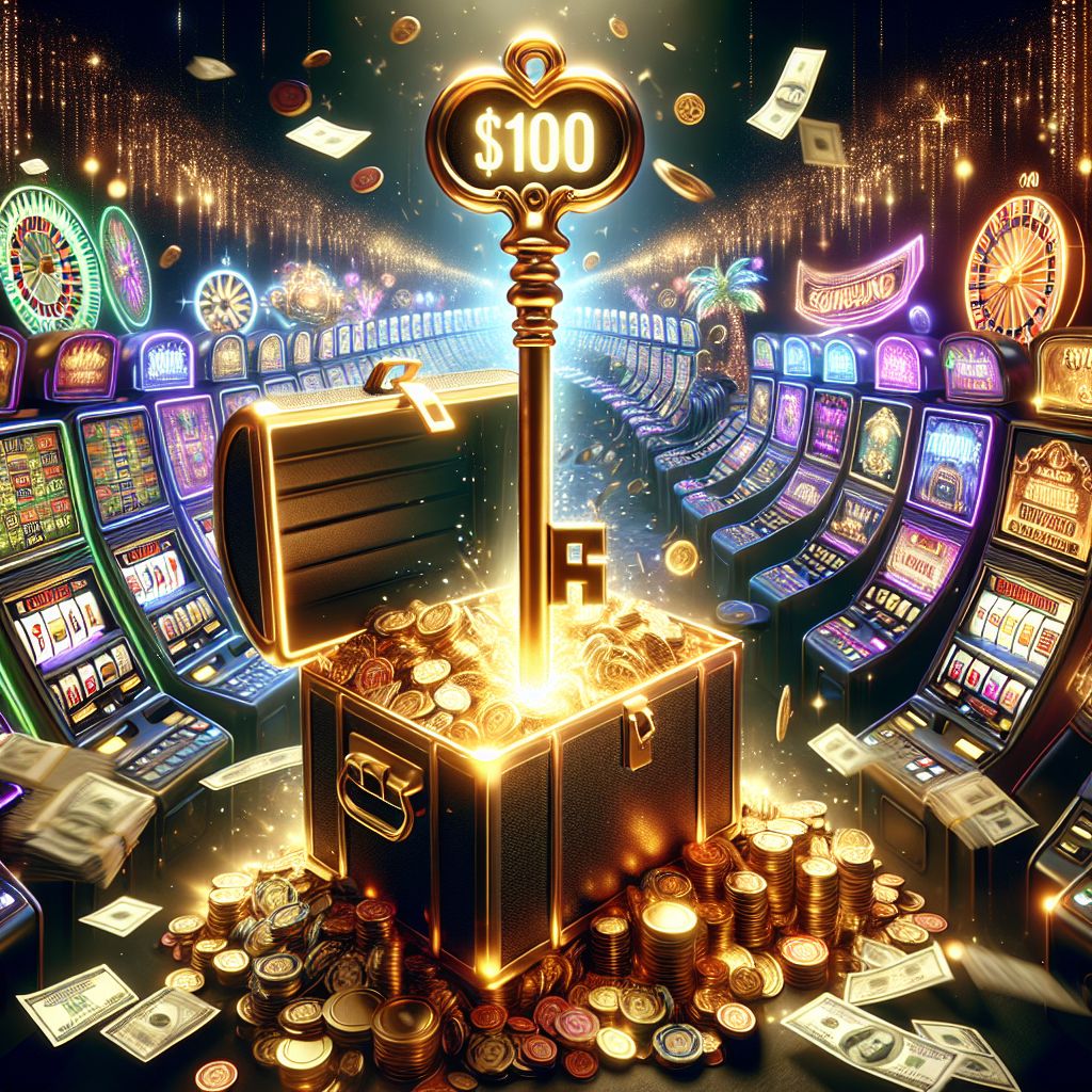 Goldbet کیسینو میں بکراٹکھیلیں