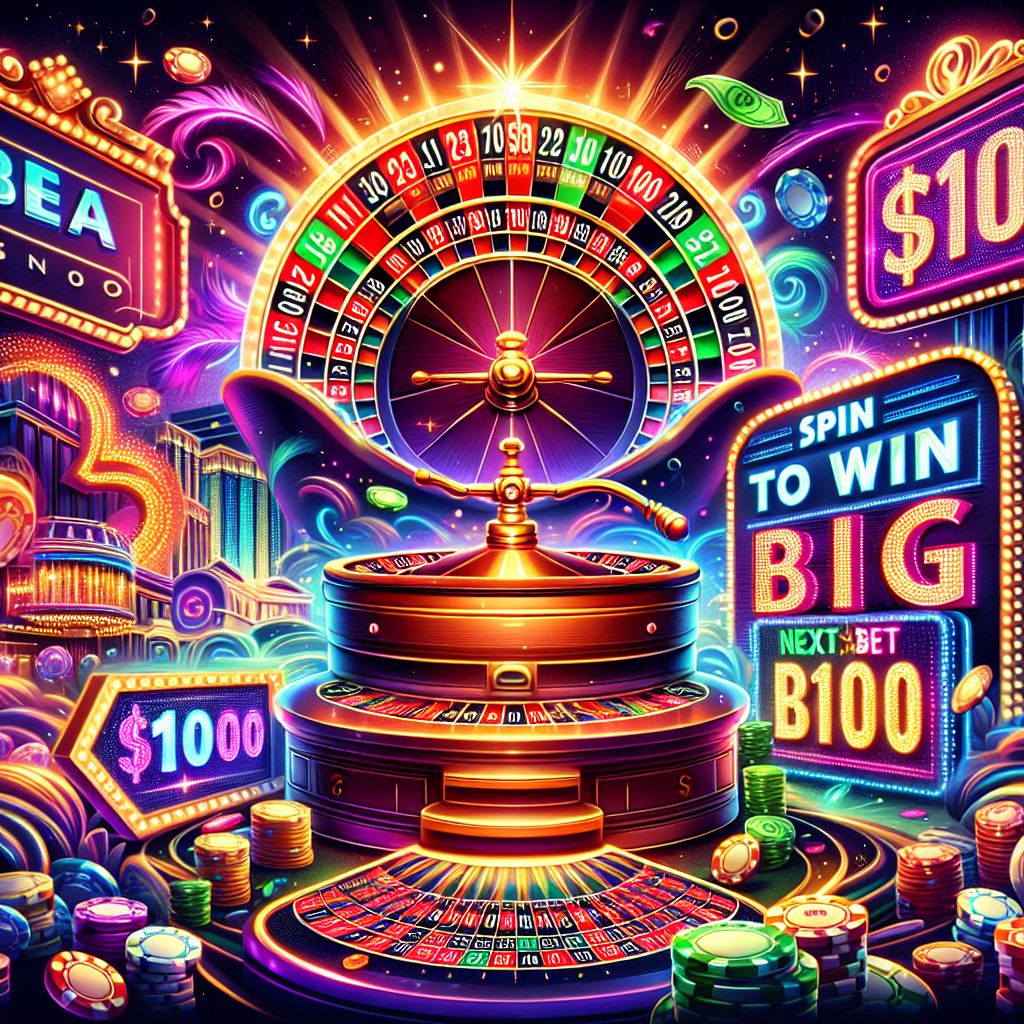 Goldbet کیسینو میں پوکر گیمز
