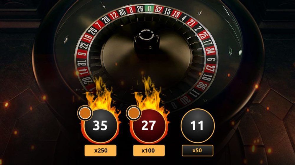 Goldbet کیسینو میں لاٹری گیمز میں حصہ لیں۔