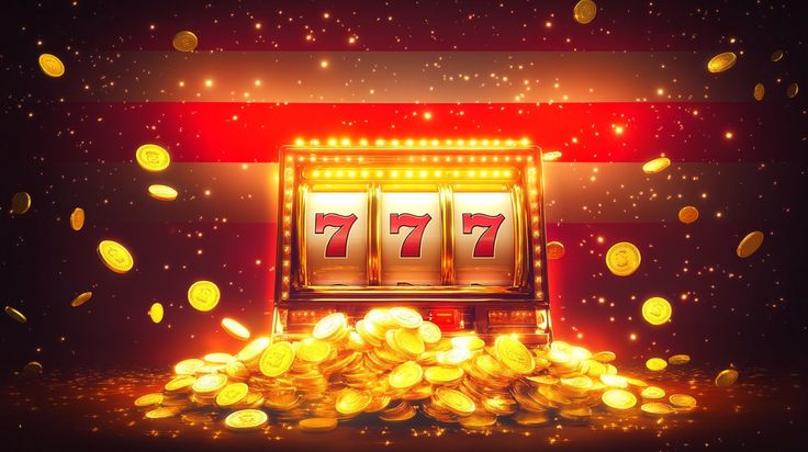 Goldbet کھلاڑیوں کے لیے لائیو کیسینو سیکشن