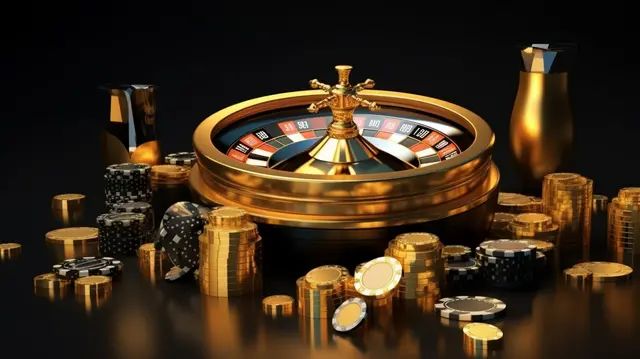Goldbet میں پاکستان کے کھلاڑیوں کے لیے ٹاپ گیمز