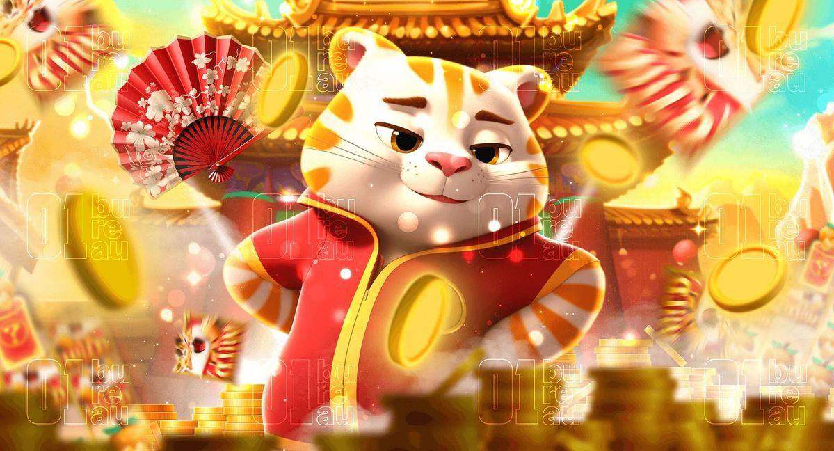 ایک اکاؤنٹ بنائیں یا Goldbet کیسینو میں لاگ ان کریں۔