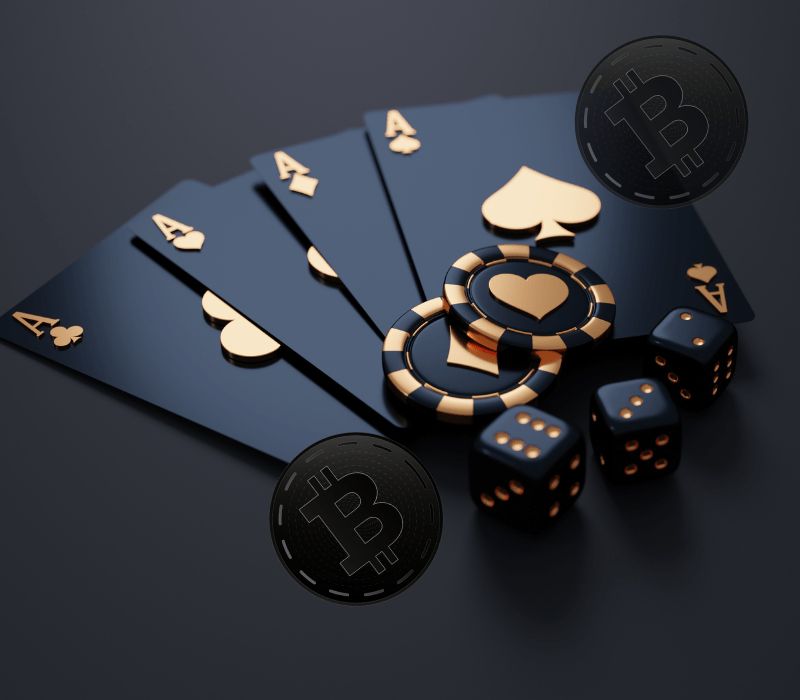 Goldbet سائٹ پر خرید بونس کے ساتھ سلاٹس