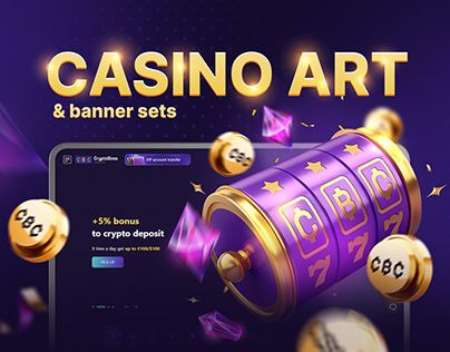 پاکستان میں Goldbet کا آن لائن کیسینو سیکشن کھولیں۔