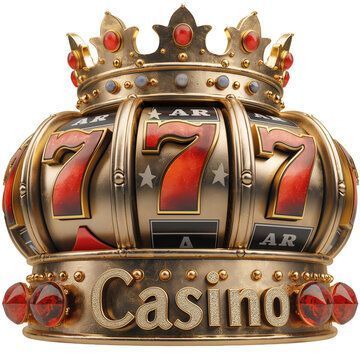 Goldbet کیسینو گیمز کا ایک زمرہ منتخب کریں

