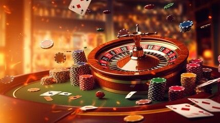 Goldbet کیسینو میں ایک آن لائن گیم کا انتخاب کریں۔