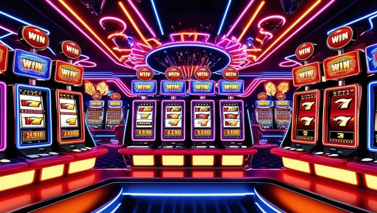 Goldbet ویب سائٹ پر کریش گیمز - فوری گیمز دستیاب ہیں۔
